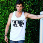 Ian Harding : ian-harding-1413589909.jpg