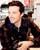 Ian Harding : ian-harding-1446996049.jpg