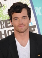 Ian Harding : ianharding_1290611371.jpg