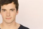 Ian Harding : ianharding_1307038740.jpg