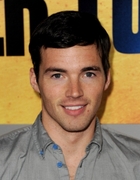 Ian Harding : ianharding_1307809039.jpg