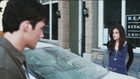 Ian Harding : ianharding_1307809045.jpg