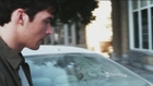 Ian Harding : ianharding_1307809048.jpg