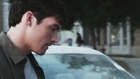 Ian Harding : ianharding_1307809051.jpg