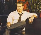 Isaac Hanson : ike_hanson_1169579010.jpg