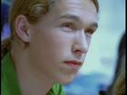 Isaac Hanson : ike_hanson_1169579139.jpg