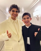 Inaki Godoy in General Pictures, Uploaded by: Guest