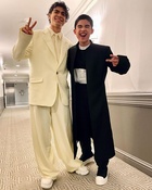 Inaki Godoy in General Pictures, Uploaded by: Guest