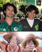 Inaki Godoy in General Pictures, Uploaded by: Guest