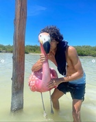 Inaki Godoy in General Pictures, Uploaded by: Guest