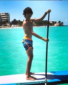 Inaki Godoy in General Pictures, Uploaded by: Guest