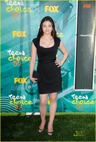 India Eisley : india-eisley-1326133747.jpg