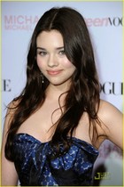 India Eisley in General Pictures, Uploaded by: Guest