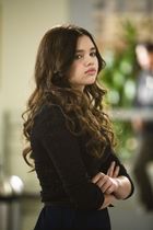 India Eisley in General Pictures, Uploaded by: Guest