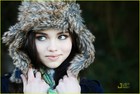 India Eisley in General Pictures, Uploaded by: Guest