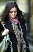 India Eisley in General Pictures, Uploaded by: Guest