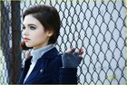 India Eisley in General Pictures, Uploaded by: Guest