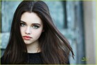 India Eisley in General Pictures, Uploaded by: Guest