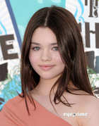 India Eisley in General Pictures, Uploaded by: Guest