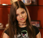 India Eisley : indiaeisley_1222272680.jpg