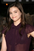 India Eisley : indiaeisley_1222272697.jpg