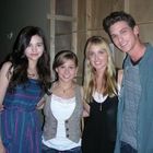 India Eisley : indiaeisley_1275930082.jpg