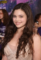 India Eisley : indiaeisley_1276184425.jpg