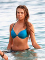 Indiana Evans in
General Pictures -
Uploaded by: Guest