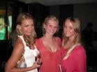 Indiana Evans in General Pictures, Uploaded by: Guest