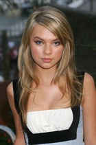 Indiana Evans : indianaevans_1278111906.jpg