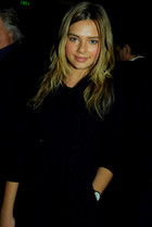 Indiana Evans : indianaevans_1278111919.jpg