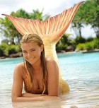 Indiana Evans : indianaevans_1278111965.jpg