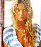 Indiana Evans : indianaevans_1278112033.jpg