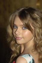 Indiana Evans : indianaevans_1278112085.jpg