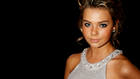 Indiana Evans : indianaevans_1278112126.jpg