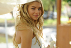 Indiana Evans : indianaevans_1278112134.jpg