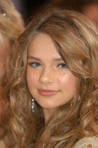 Indiana Evans in General Pictures, Uploaded by: Guest