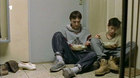 Ioannis Tsialas : its-ghetto_23.jpg Ioannis Tsialas : its-ghetto_23.jpg