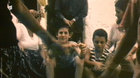 Ioannis Tsialas in Ghetto-Kids, Uploaded by: 