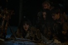 Isaac Hempstead-Wright in Game of Thrones, Uploaded by: vagabond285