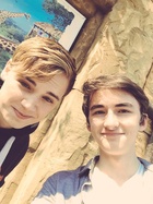 Isaac Hempstead-Wright in General Pictures, Uploaded by: vagabond285