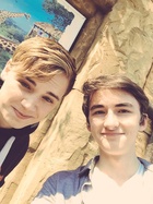 Isaac Hempstead-Wright : TI4U1429209660.jpg