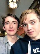 Isaac Hempstead-Wright in General Pictures, Uploaded by: vagabond285