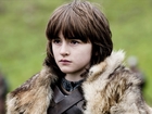 Isaac Hempstead-Wright : isaac-hempstead-wright-1375197129.jpg