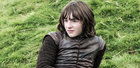 Isaac Hempstead-Wright : isaac-hempstead-wright-1375197139.jpg