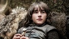 Isaac Hempstead-Wright : isaac-hempstead-wright-1375197167.jpg