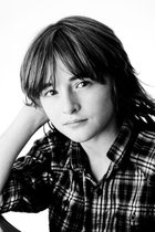 Isaac Hempstead-Wright : isaac-hempstead-wright-1375197425.jpg