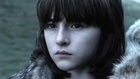 Isaac Hempstead-Wright : isaac-hempstead-wright-1395917718.jpg