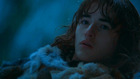 Isaac Hempstead-Wright : isaac-hempstead-wright-1401553268.jpg