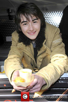 Isaac Hempstead-Wright : isaac-hempstead-wright-1418228003.jpg